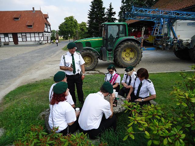 Schuetzenfest 3 081.jpg